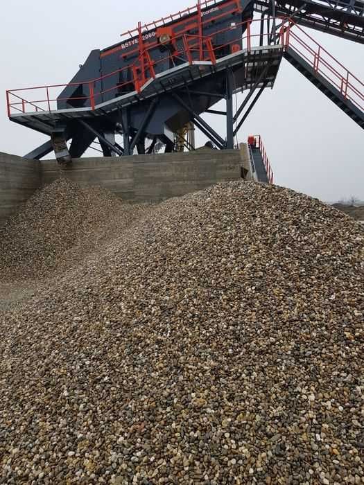 Executam Demolari  Sapaturi de fundatii cu buldoexcavator Giurgiu