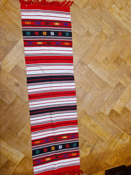 Vand stergare / prosoape traditionale - diverse modele