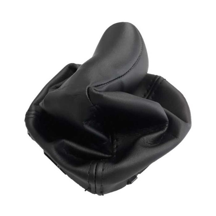 Топка за скоростен лост с маншон за Mercedes W203 (00-03) / CLK W209