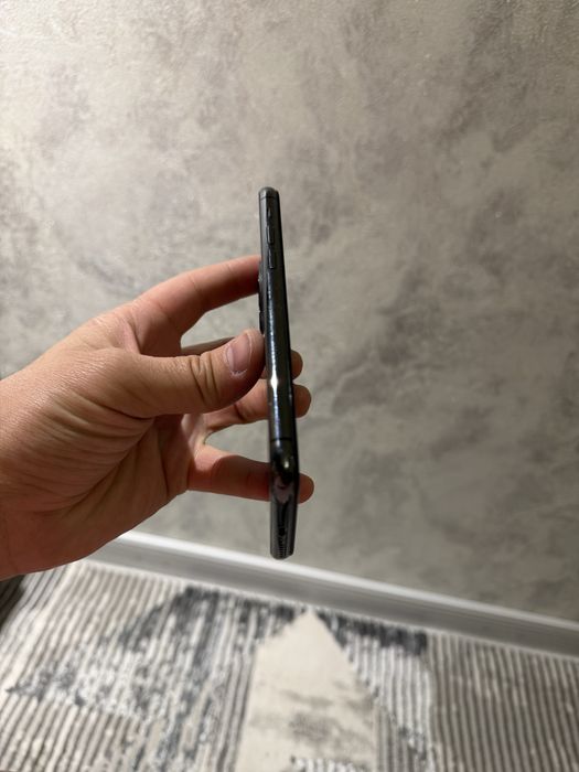 iPhone 11 pro 64 gb arzon narxda