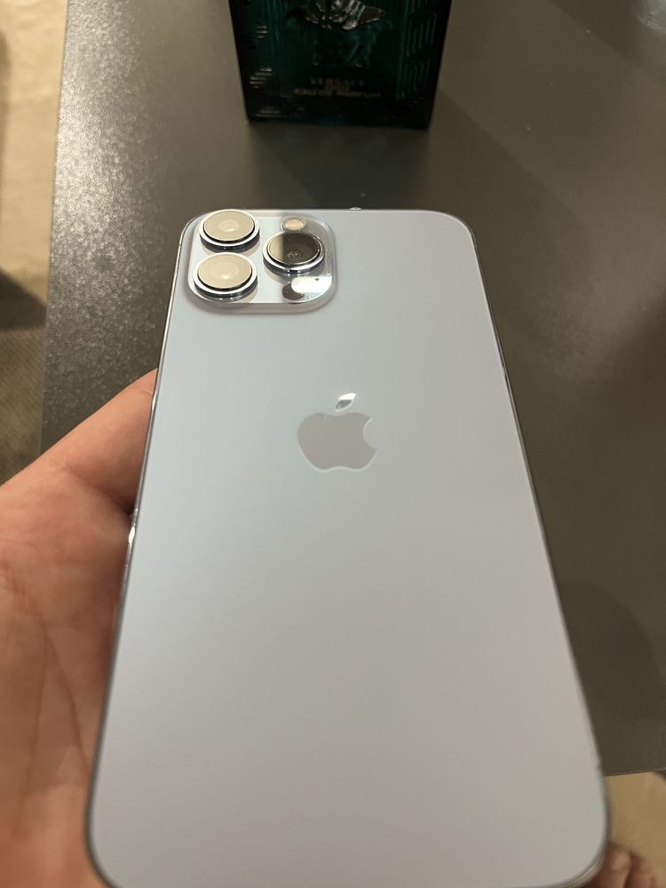 Iphone 13 Pro Max 128GB