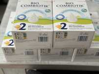 Lapte Praf Hipp Organic Combiotic 2 Germania