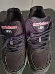 Маратонки New balance 43