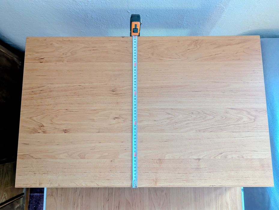 Бюро Ученик Студент Офис