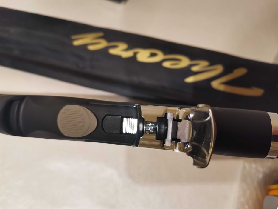 Daiwa Theory 42L lake trout match ,nu shimano