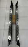 EQUINOX Ekvinoks parog EQUINOX BLACK  parog