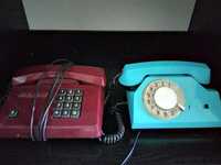 Телефон телефонный аппарат стационарный