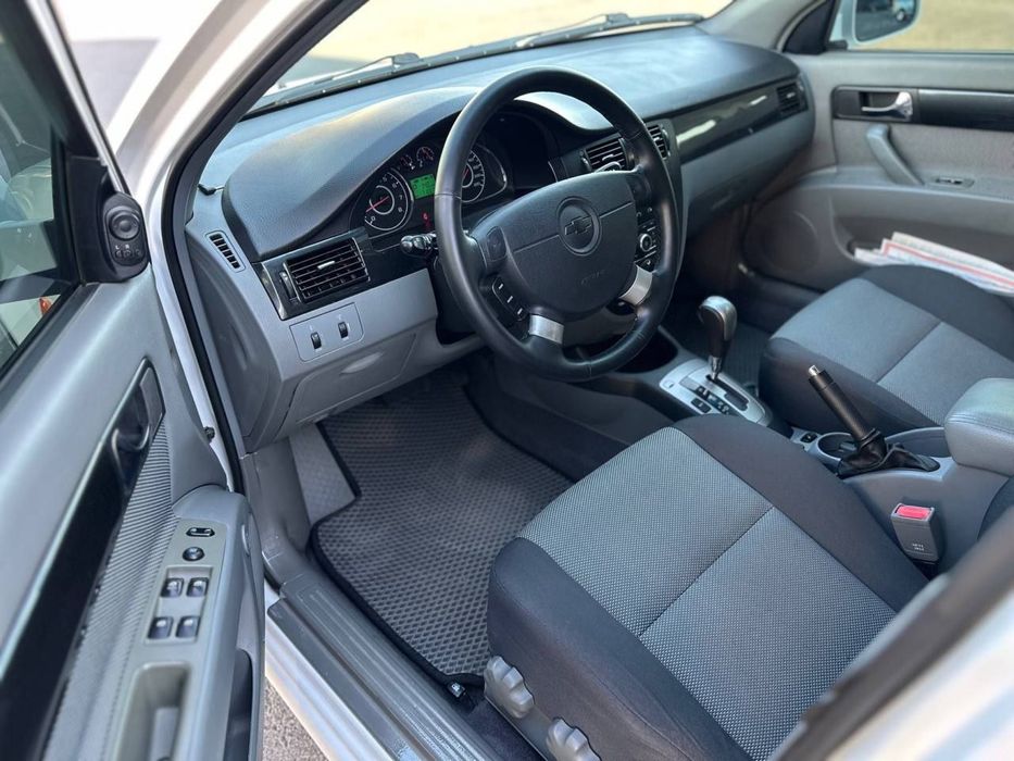 Gentra 2019 пробег 76000 тозза родная краска