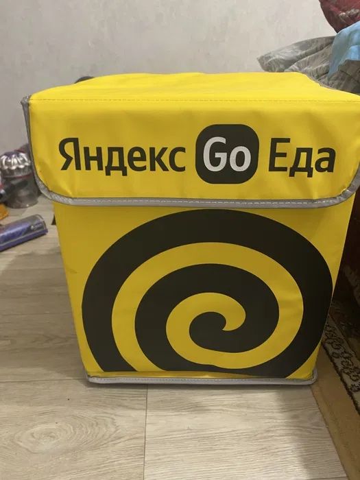 Продам термокороб