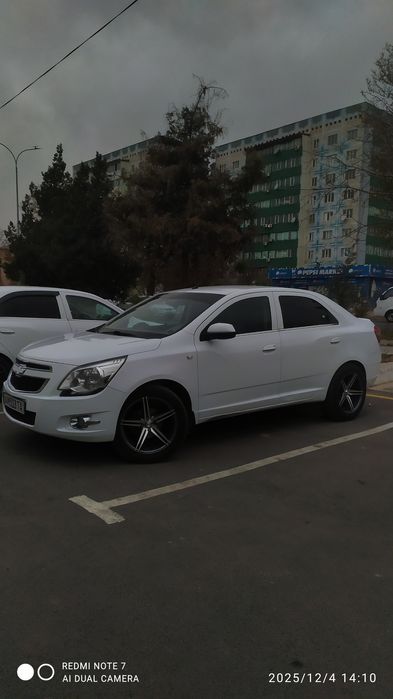 Diska balon sotiladi