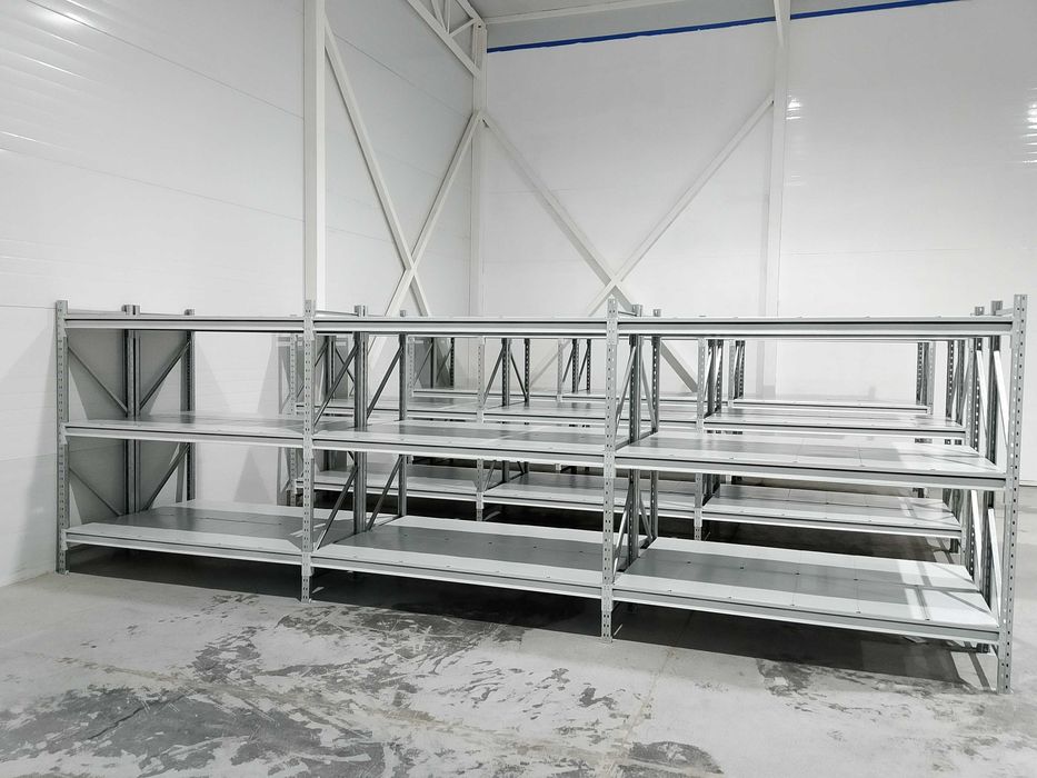 Складские стеллажи, стеллаж для склада, ombor stellaj, tokcha