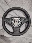 Volan e 60/e61 m sport tapitat nou
