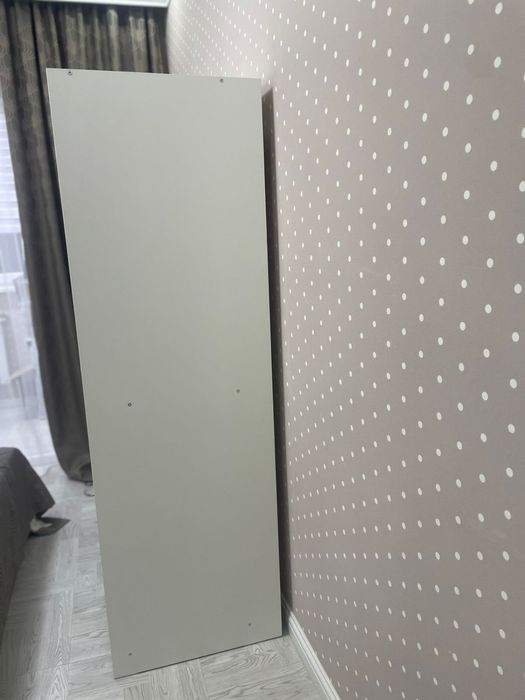 продается шкаф икея