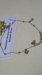 brățară 14k 3.76 gr (m2) staramanet