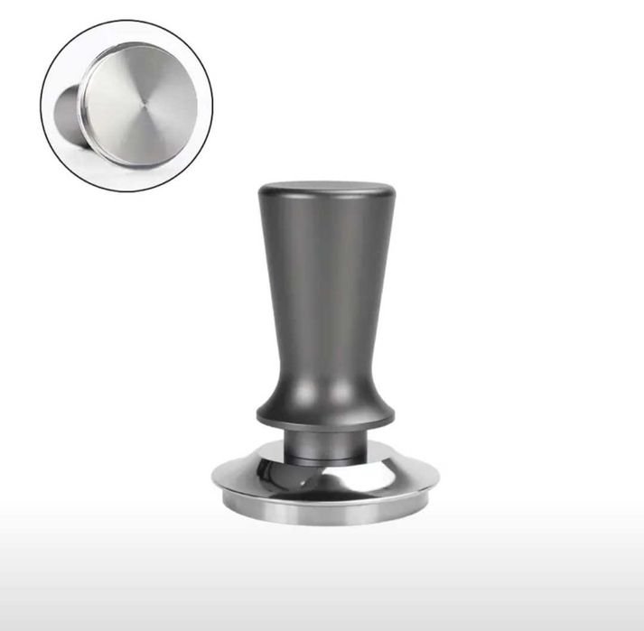 Темпер для кофемашины Lelit 57мм