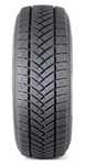Anvelope noi 195/70R15C 104/102R Warrior WaslPlus
