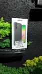 Samsung Galaxy A56 5G 128gb/8gb Graphite Duos Sigilat/Fact+Garantie
