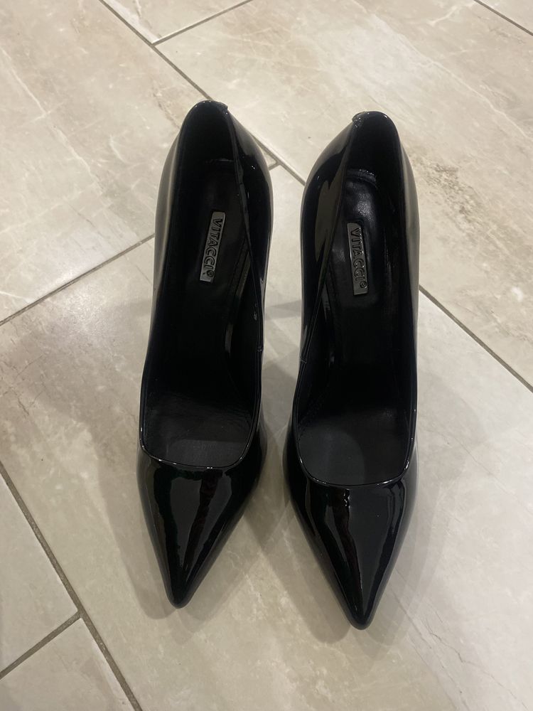 Дамски обувки Vitacci