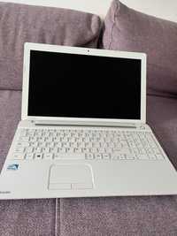 Laptop Toshiba Satellite C55