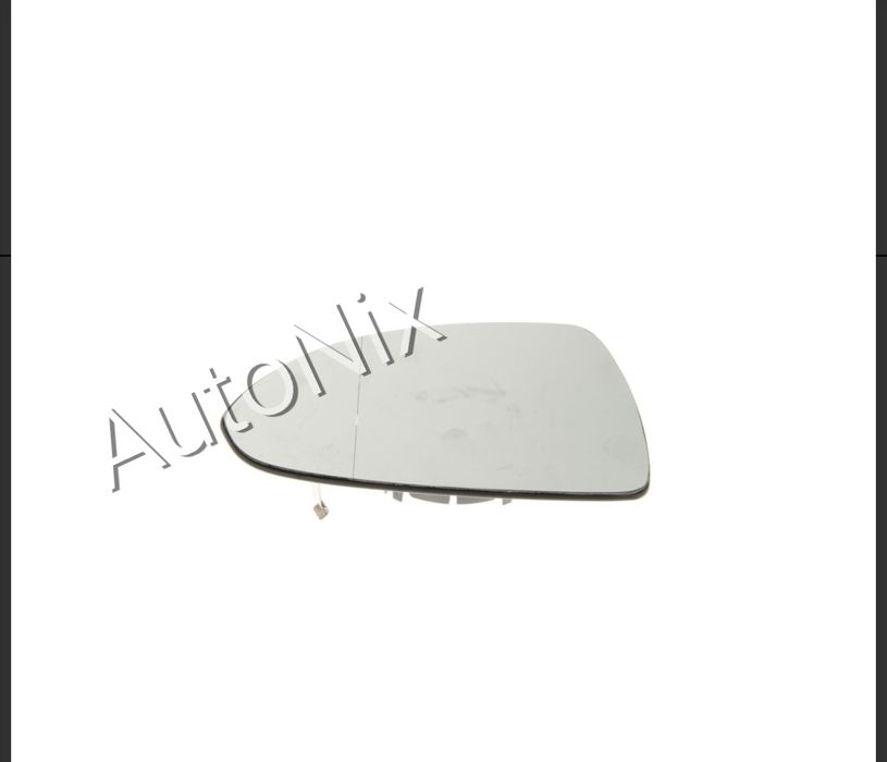 Стъкло за огледало за Opel Corsa D E Тонирано опел корса д е