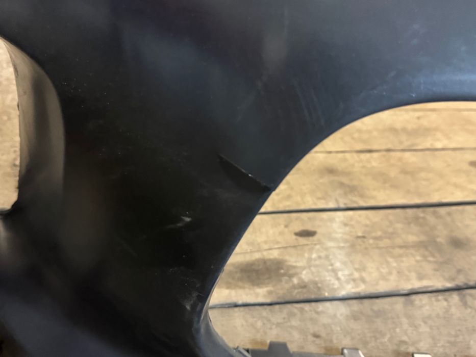 Броня Киа Рио 2017,2018,2019,2020,2021