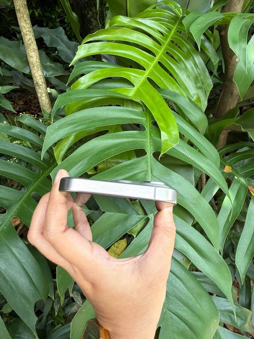 iPhone 15 PRO MAX / 98% Viata Bateriei / Accept Schimburi
