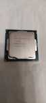 Procesor i7 8700