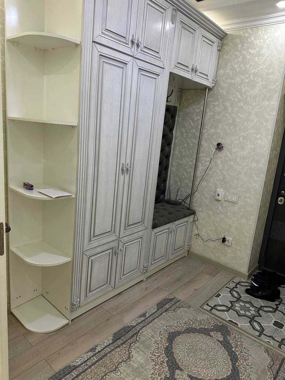 Bez majler ijara yzoq muddatga
