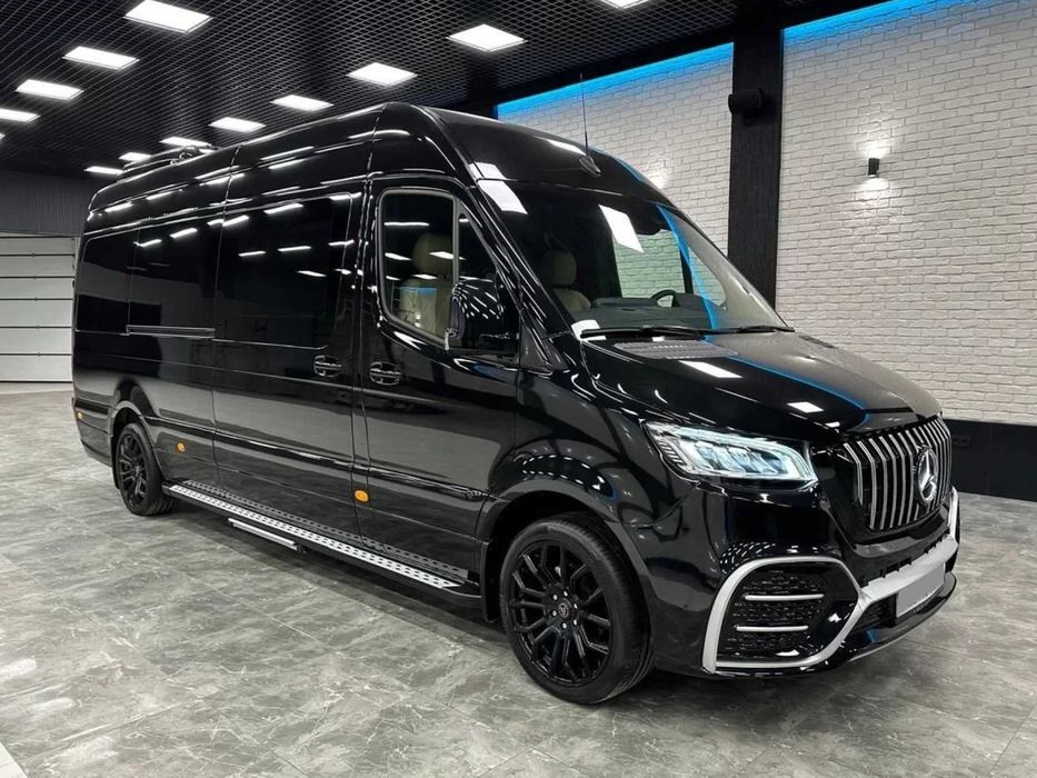 Туризм Экскурсии Путешествия Туры Транспорт по всему Узбекистану 24/7