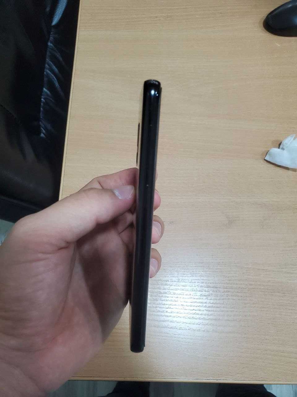 Продается Samsung Galaxy S9 64GB (Vietnam)