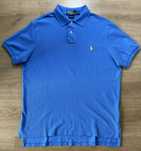 Polo Ralph Lauren,Michael Kors поло тениски размер L