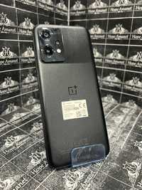 Hope Amanet P5-OnePlus Nord Ce2 LITE,Black ,128GB/6GB,12 LUNI GARANTIE
