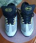 Маратонки Airmax