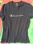 Tricou Champion din bumbac 100%