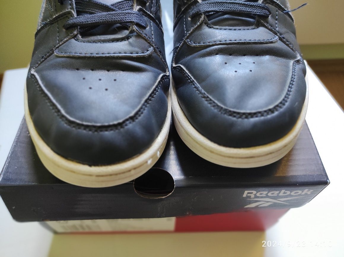 Оригинални  REEBOK,  №37