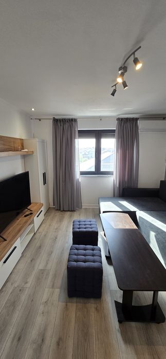 Garsonieră de vânzare Agigea