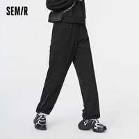 Спортивные штаны бренда SEMIR