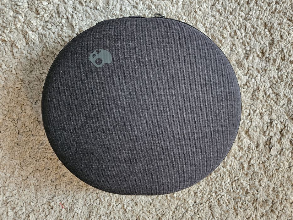 Căști, Skullcandy Venue