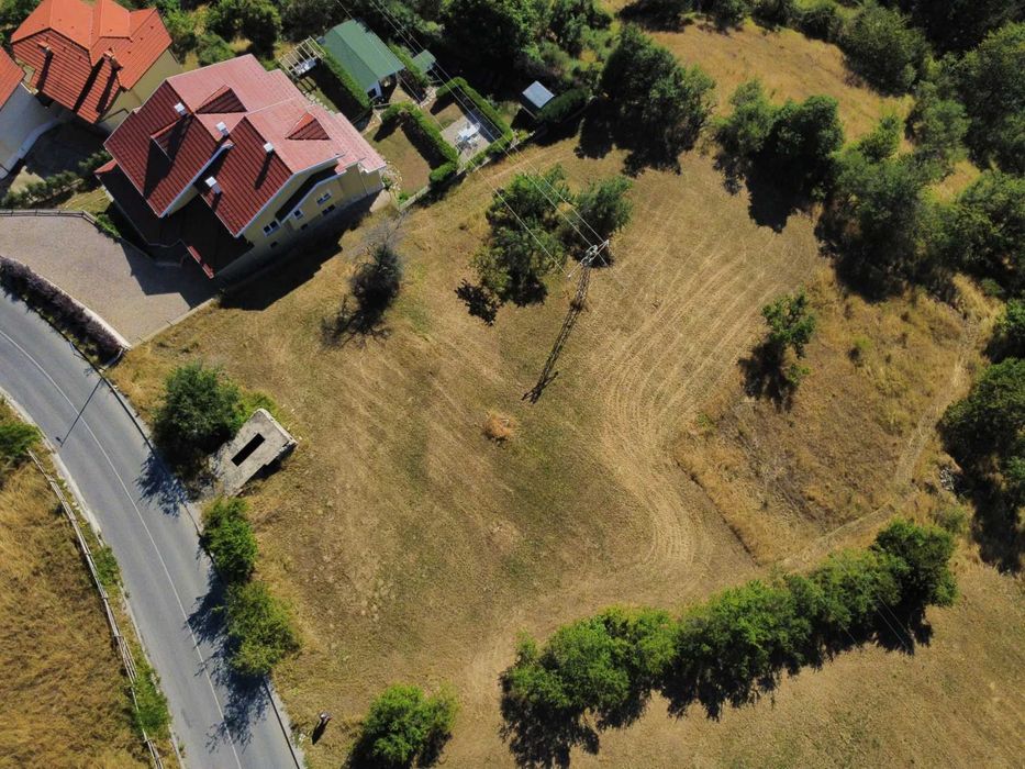 Продава се Земеделски имот в с. Момчиловци, Област Смолян -  кв.м за 26 €/дка - Снимка #2