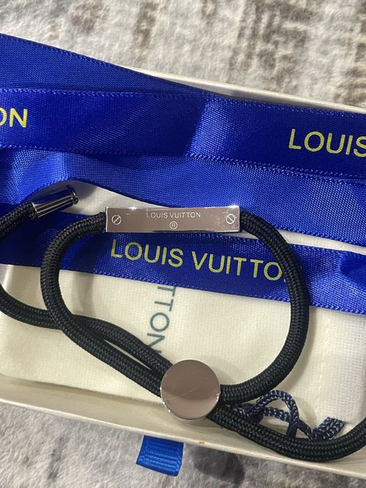 Bratara LV noua nepurtata