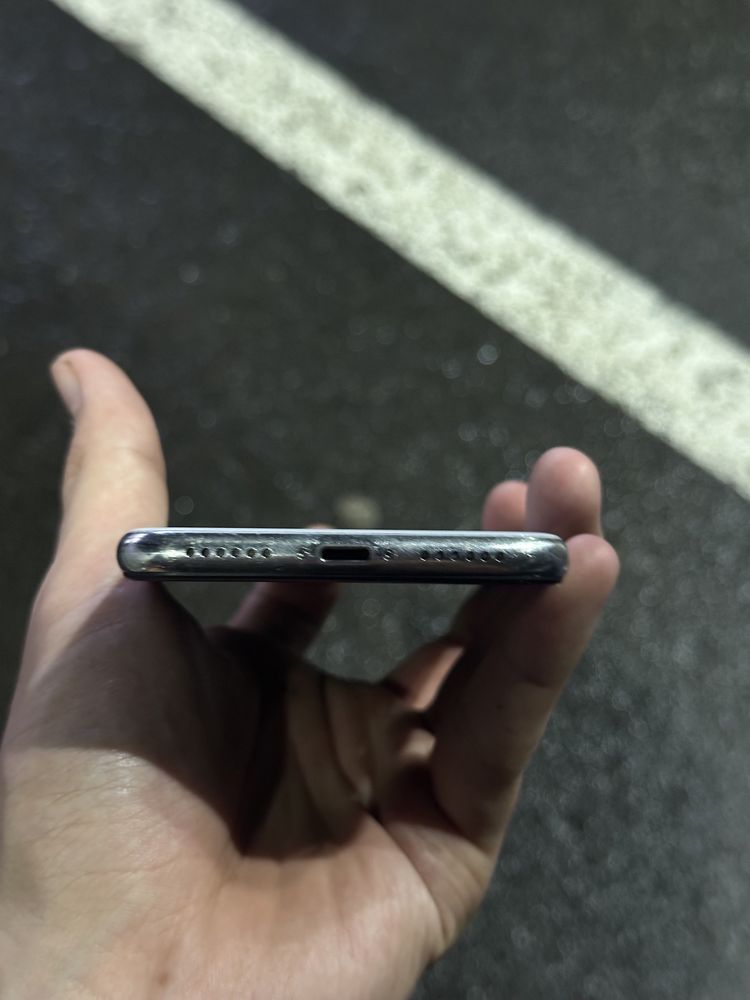 Х  256 gb Срочно