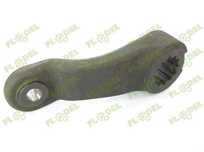 Biela Z12 combina CASE IH New Holland 84017247