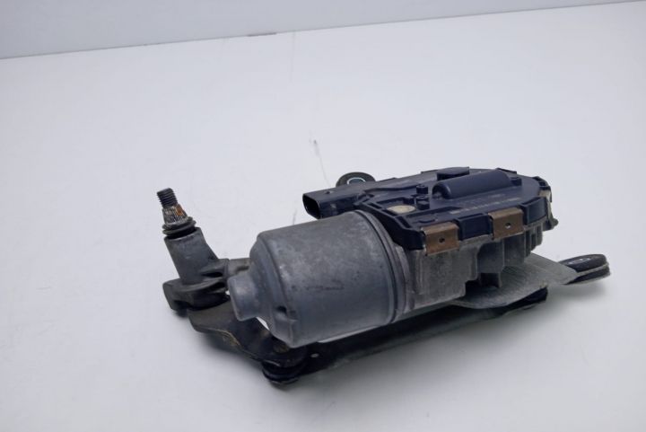 Ansamblu stergator  stânga   6M21-17504-CB Ford S-Max prima generati