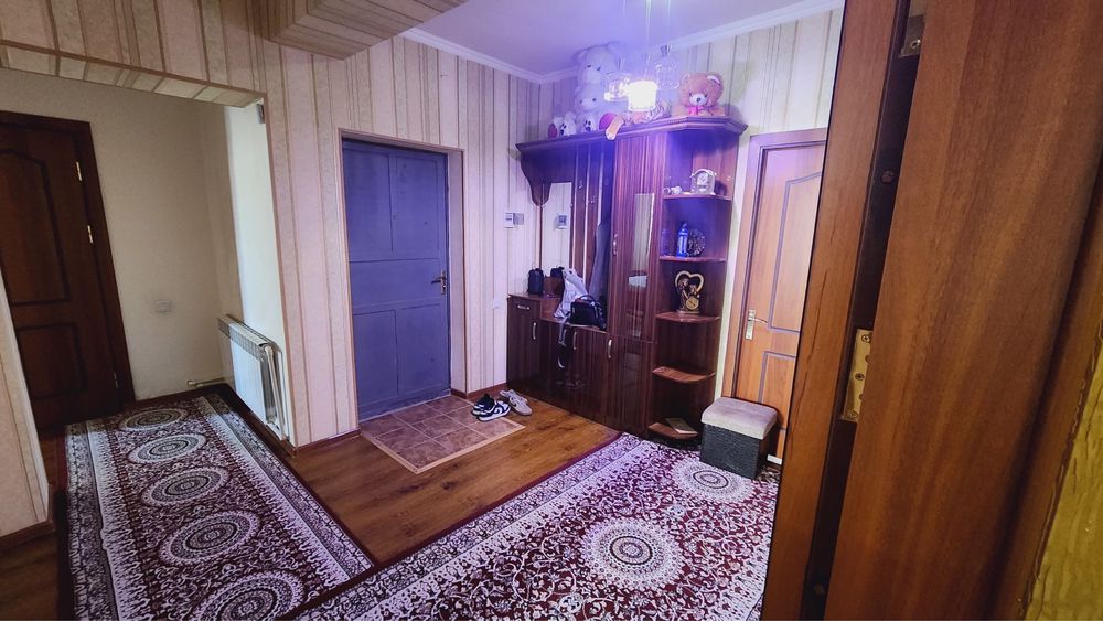 Arenda 3x тц Атлас Samarkand