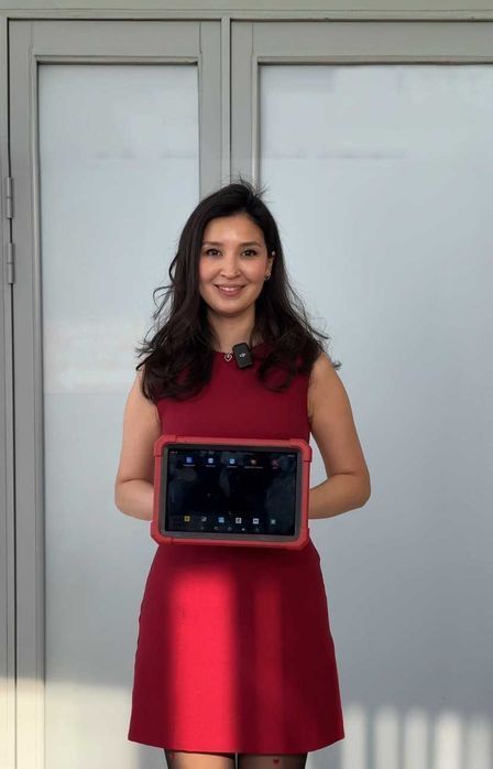 Авто-сканер мультимарочный Launch 3 года БЕСПЛАТНЫХ обновлений