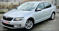 Skoda Octavia 3 2.0 Tdi 150cai Euro 5