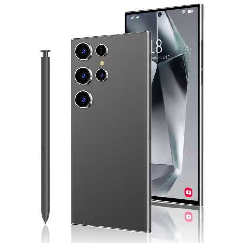 Aksiya Muddatli to'lovga S24 ultra