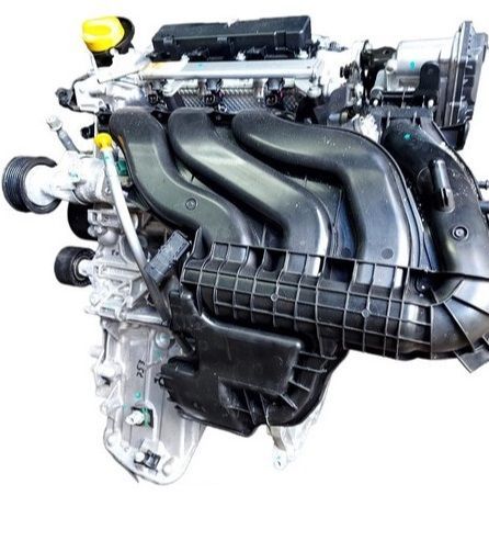 Motor NOU Dacia / Renault / Smart 1.0 SCe - H4D