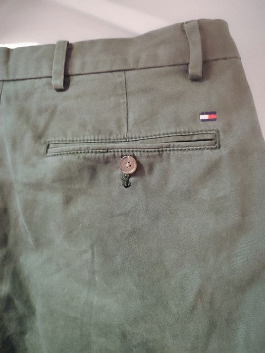 ORIGINAL Tommy Hilfiger