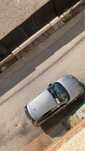 Se vinde Seat Ibiza, 1.4 benzina